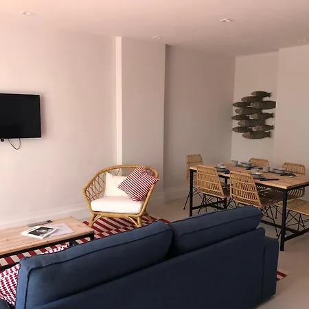 Disfruta Y Descansa En Apartment *