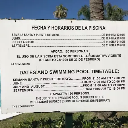 Disfruta Y Descansa En *